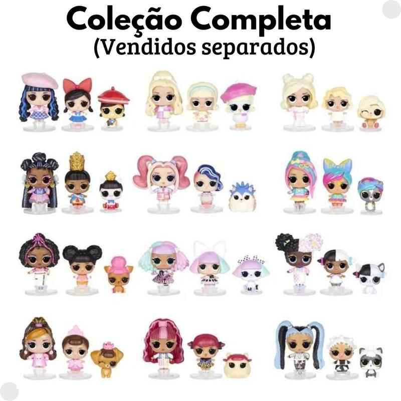 a322cb9a78b2851a6987132ec3da35